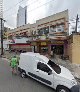Vitório & Melo Projetos Estruturais e Consultoria Ltda