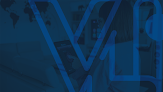VLI Automação Residencial