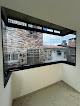 Vm Glass
