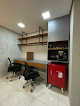 VMS Engenharia