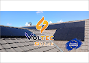 Voltec Solar