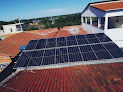 Volts Solar