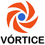 Vórtice Engenharia de Projetos LTDA