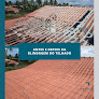 Vromac construções