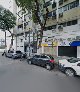 Vrsj Construções