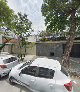 VST Construções