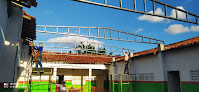 W S Construtora