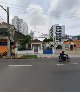 W Silva Engenharia
