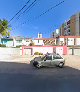 Wall Construtora e Engenharia LTDA