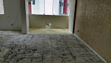 Watercolor Pisos Porcelanato Líquido.
