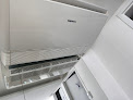We refrigeração