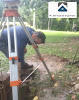 WL Serviços de Engenharia