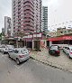 woltas com e serv em concreto