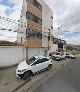 WP Construção Ltda