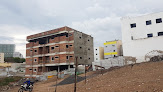 Wp Engenharia
