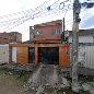 W.r Serviços e Construção Civil