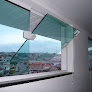 Wvidros