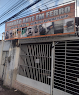 Xandão Arte em ferro