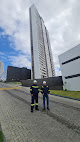 XPE Consultoria