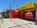 Yellow Materiais de Construção