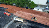 Yw Construções e Empreendimentos Ltda
