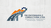 Yw engenharia consultoria LTDA