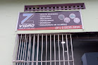 Z vidro