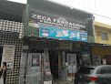 Zeca Ferragens