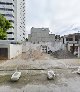 Zirpoli Arquitetura